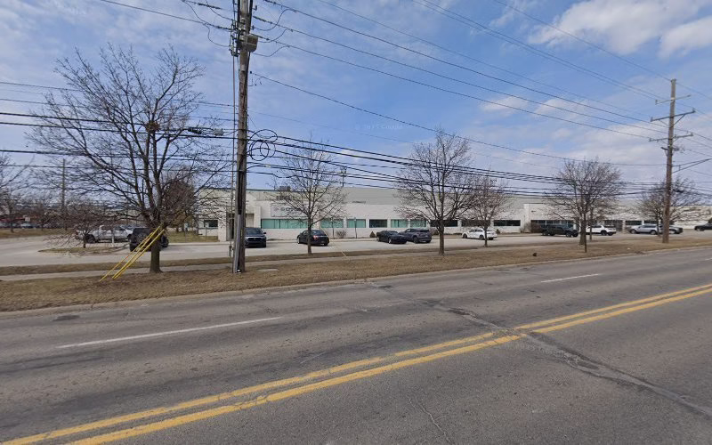 316290 sonus engineered solutions