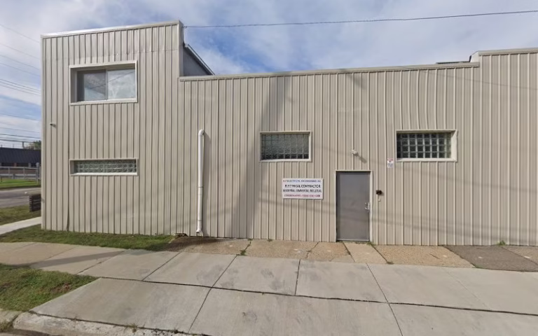 316293 a z electrical engineering inc 768x480