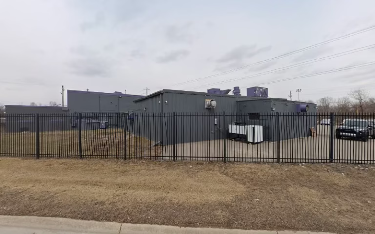 316295 element warren 768x480