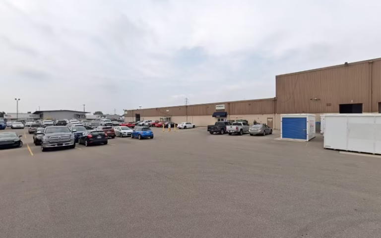 316297 roush 768x480