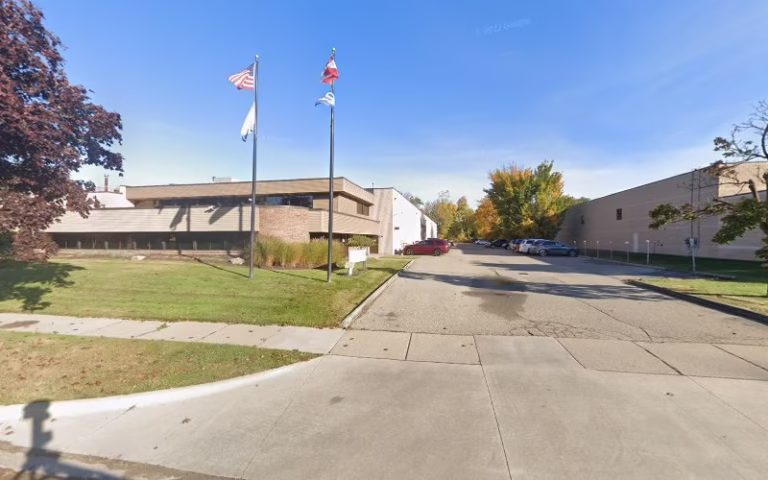 316301 cec controls company 1 768x480