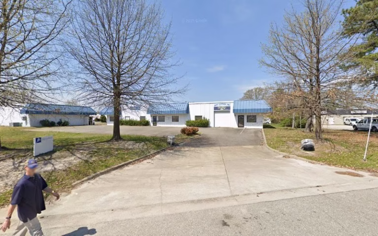 316307 dmy engineering consultants inc. hampton 768x480