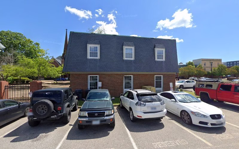 316312 jp harvey engineering solutions jphes