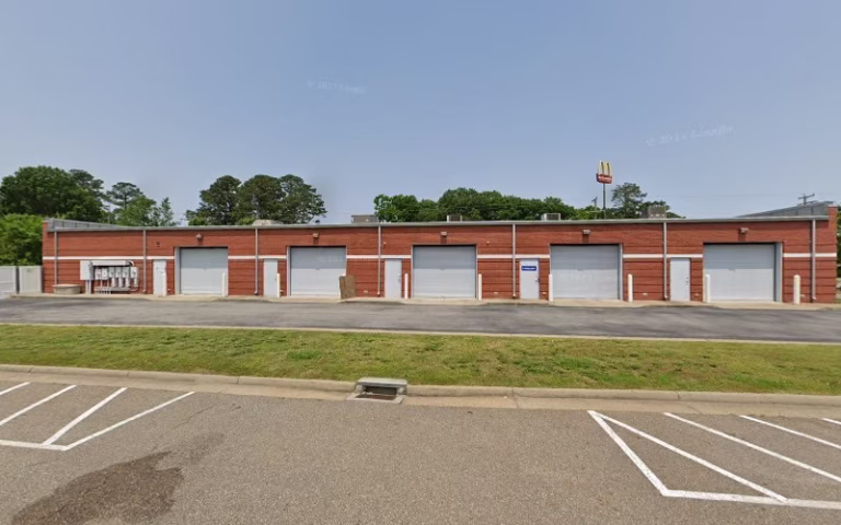 316314 forensic analysis engineering corporation 768x480