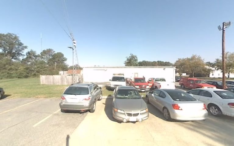 316318 signal engineering corporation 768x480