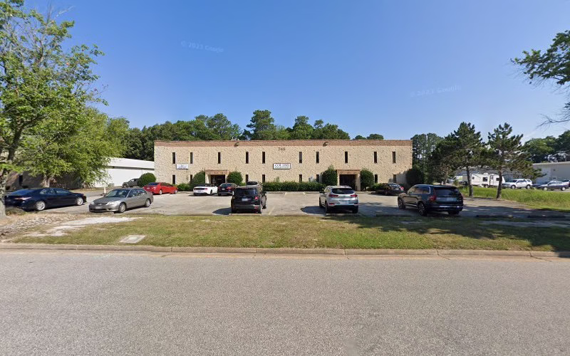 316322 collins engineers inc