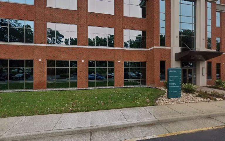 316329 analytical mechanics associates 768x480