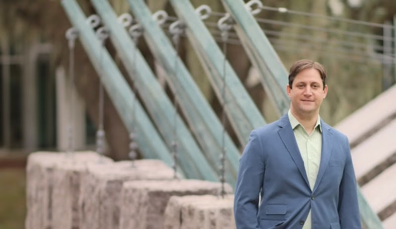 316338 gmuer engineering