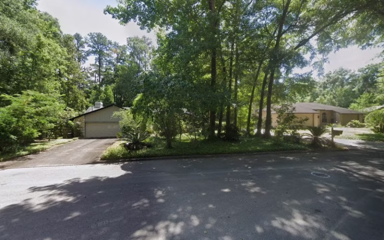 316340 lebo engineering llc 768x480