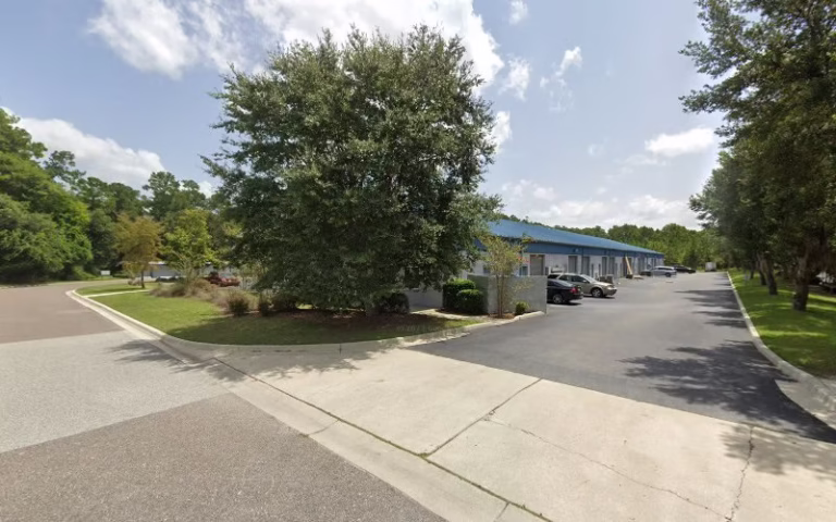 316344 southard engineering 768x480