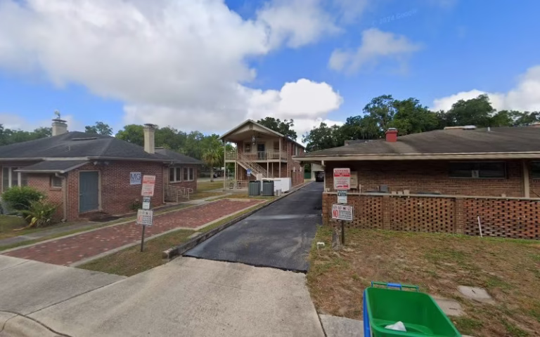 316351 locklear associates inc 768x480