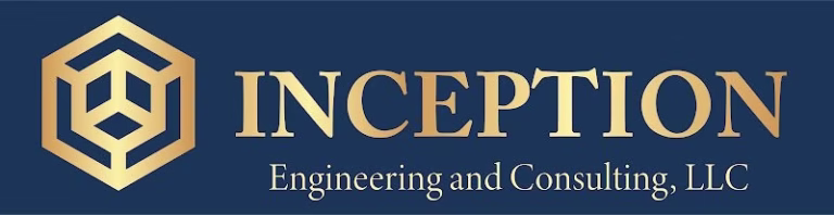 316353 inception engineering and consulting llc 768x198