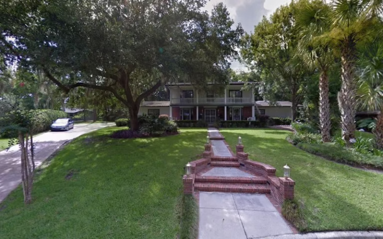 316357 henderson engineering inc 768x480