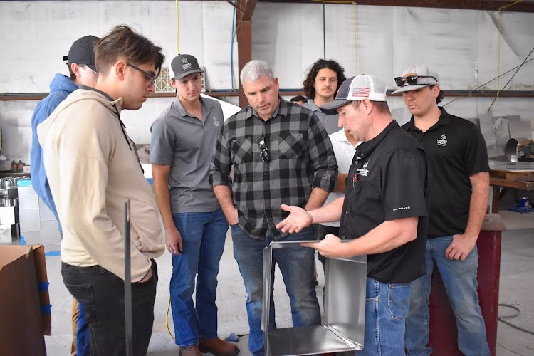 316362 campbell spellicy engineering inc