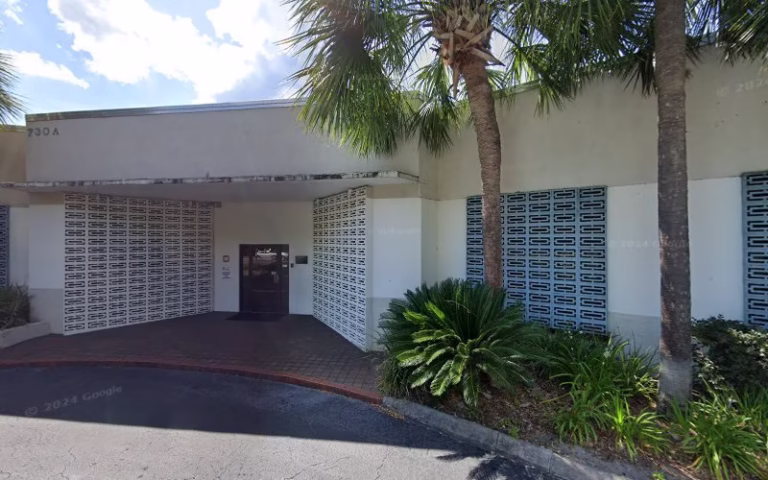 316371 jea construction engineering 1 768x480