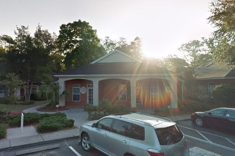 316374 george f. young inc