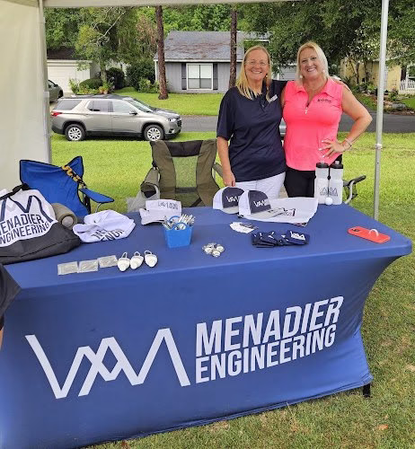 316376 menadier engineering llc