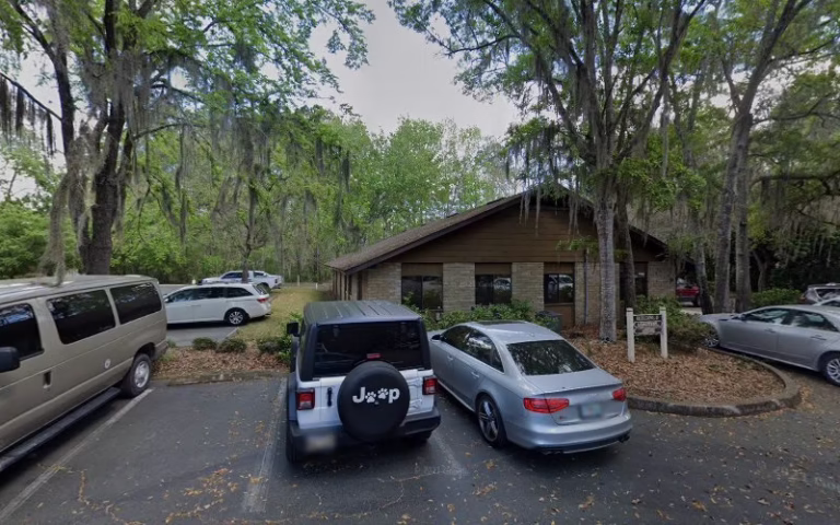 316378 fugro loadtest 768x480