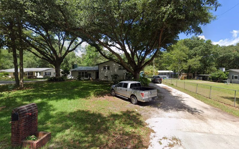 316381 driscoll engineering inc 1