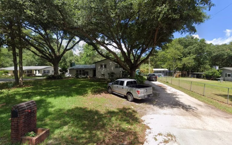 316381 driscoll engineering inc 768x480