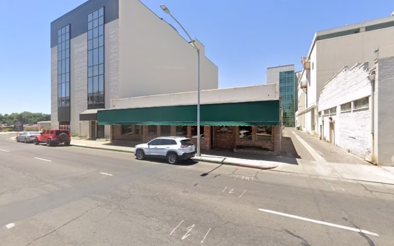 316384 keller wegley engineering 768x480