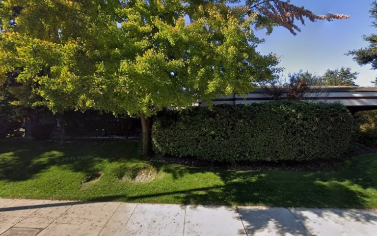 316388 jms engineering 768x480