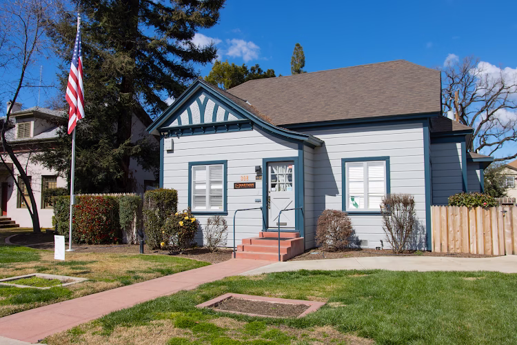 316392 hartman engineering inc