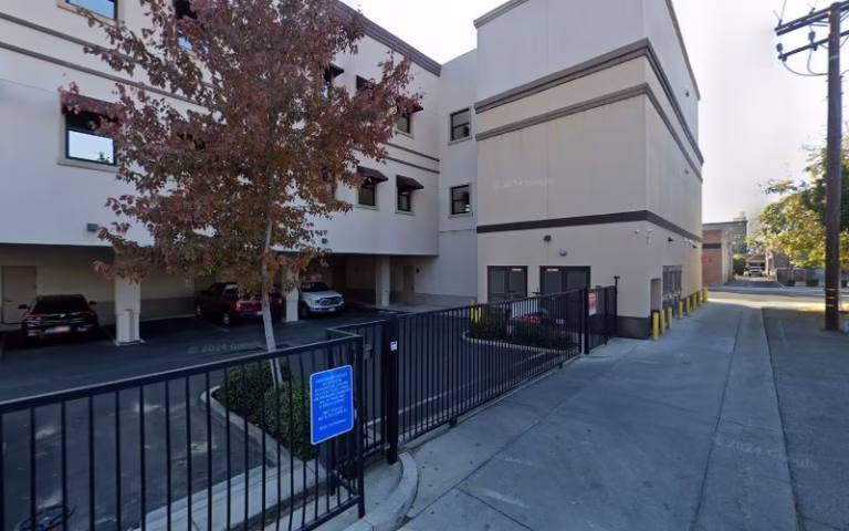 316397 provost pritchard consulting group 768x480