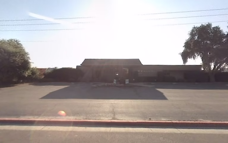 316399 w m lyles co 1 768x480