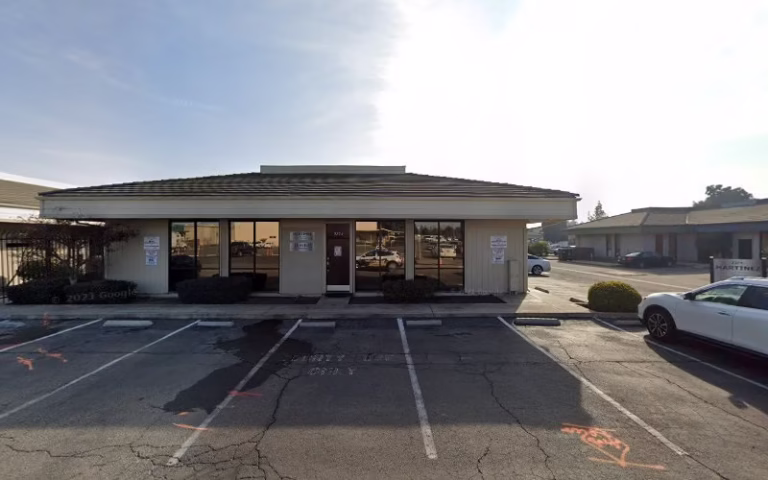 316402 gerard homer associates engineers 1 768x480