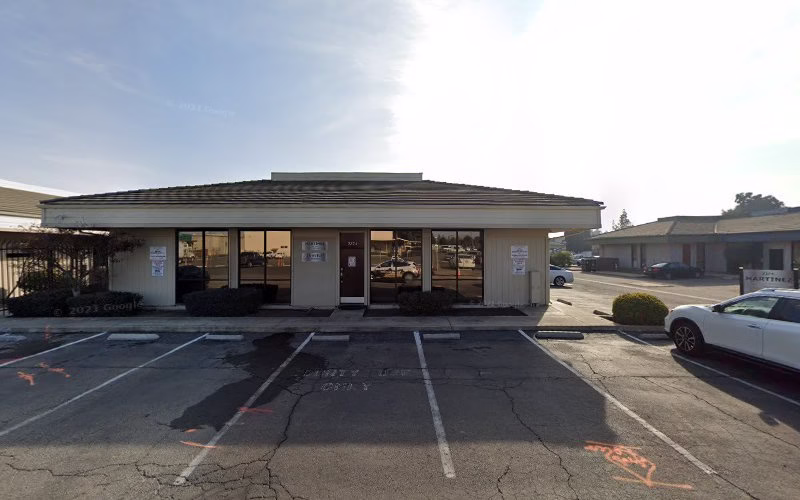 316402 gerard homer associates engineers 1