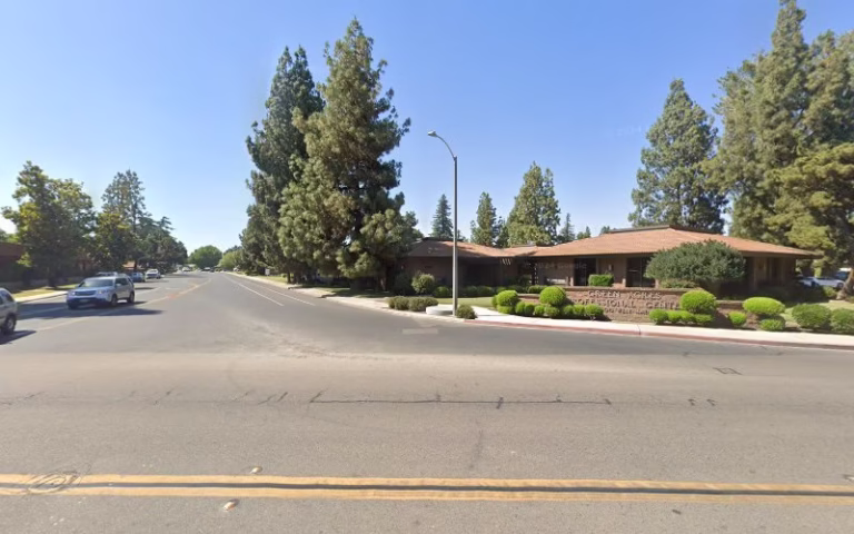 316407 r l schafer associates 1 768x480