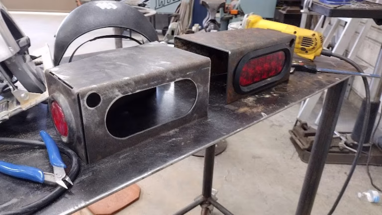 316410 speed tech fabrication 768x432