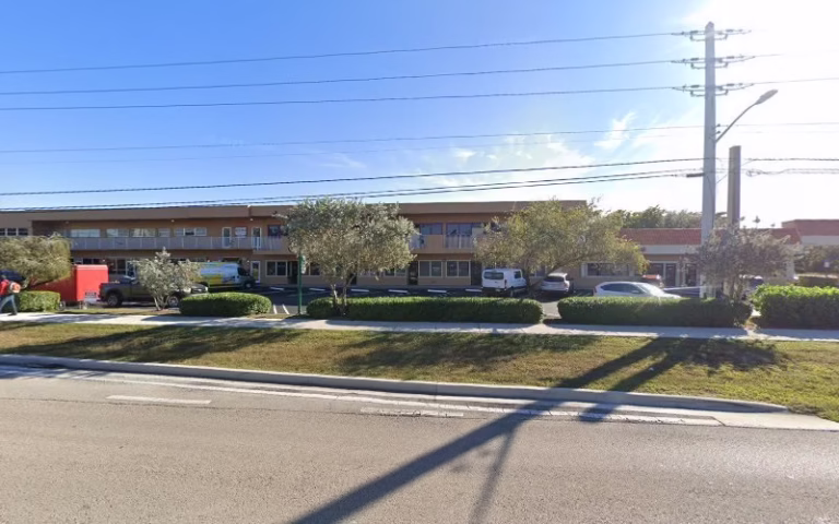 316412 russell associates engineering 768x480