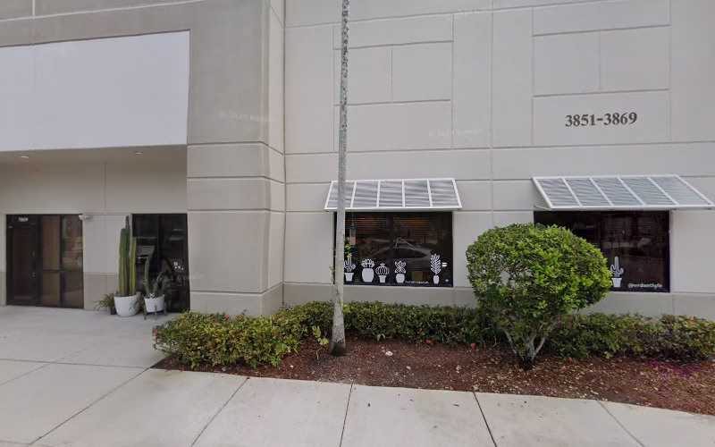 316415 alandia engineering inc