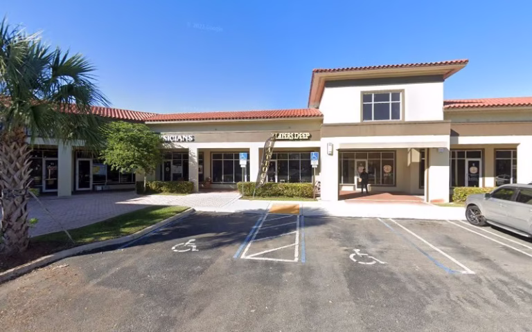 316419 home electricіan coral springs 1 768x480