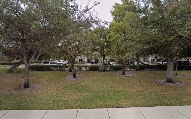 316423 tcs group inc 768x480