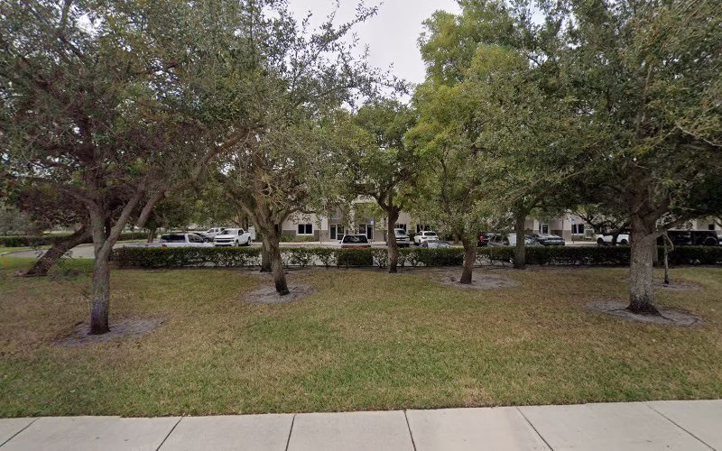 316423 tcs group inc