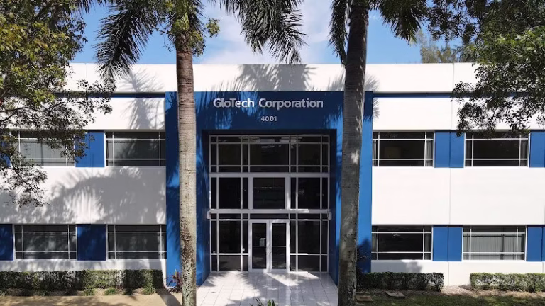 316425 glotech corporation 768x432