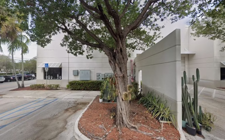 316429 cei llc 768x480