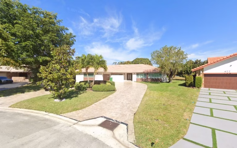 316432 furnas marine electrical engineering inc 1 768x480