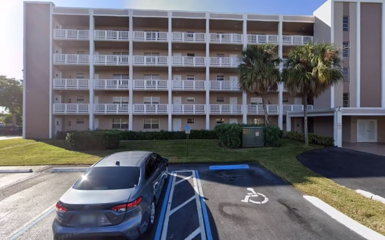 316438 first choice home electrician coral springs 1 768x480