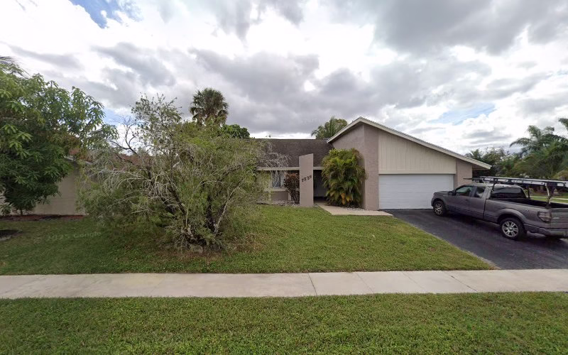 316443 structural engineer jorge luis calzada delgado