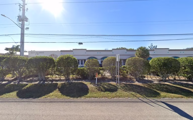 316445 pinnacle engineering development 1 768x480