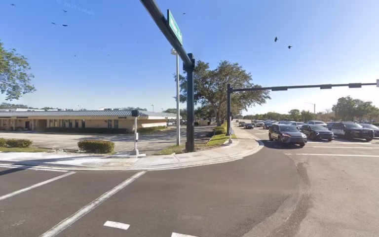 316450 arm electrical services llc 1 768x480