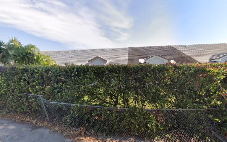 316453 ame power solutions inc 768x480