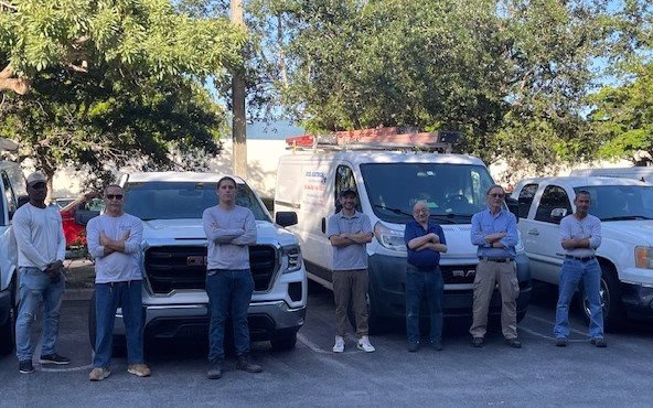 316459 excel electrical group inc