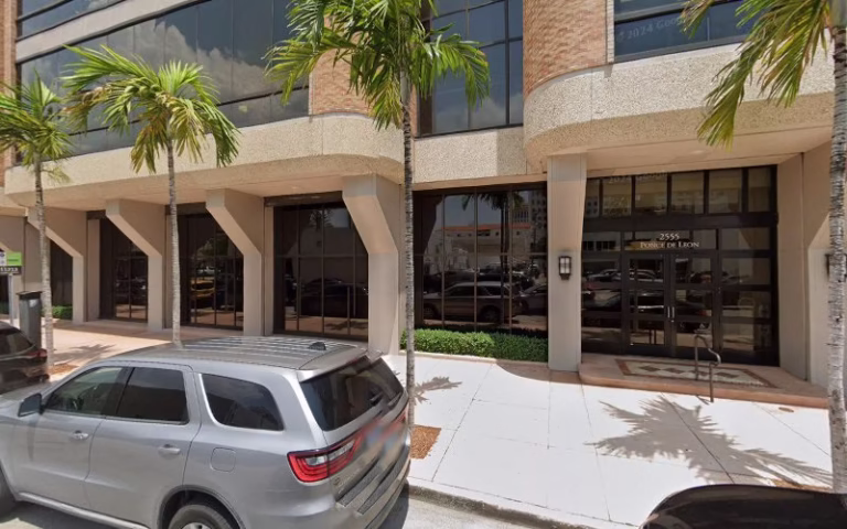 316461 atkins engineers inc 768x480