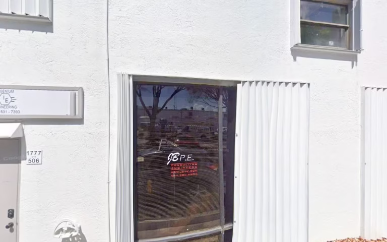 316465 ingenium engineering 1 768x480