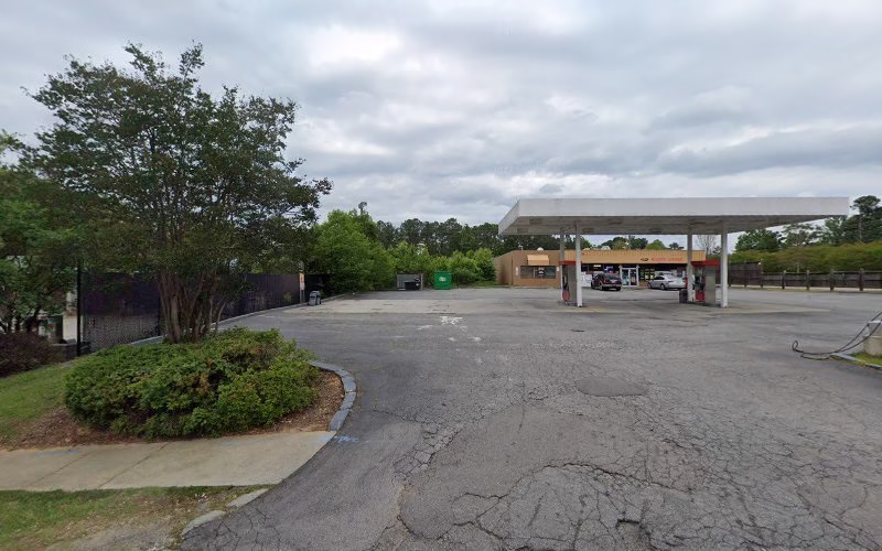 316471 civil engineering of columbia 1